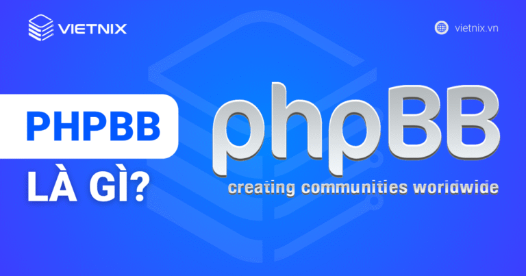 phpBB