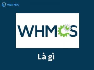 whmcs là gì\