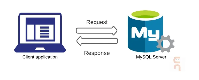 Một số thuật ngữ thường gặp trong MySQL