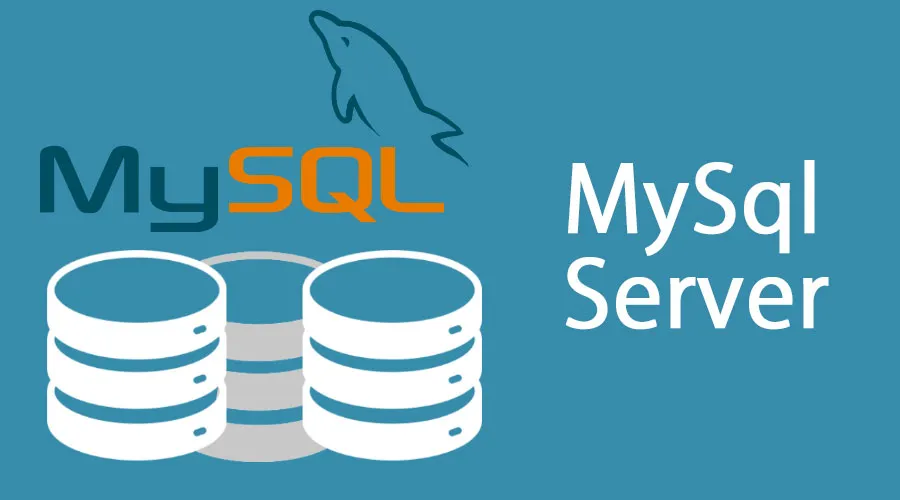 MySQL Server