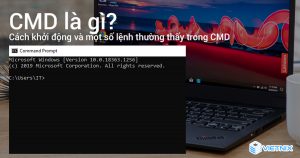 command prompt cmd 03