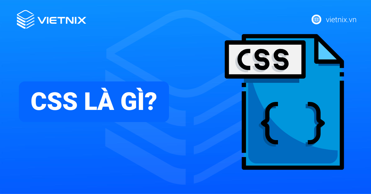 css la gi 1