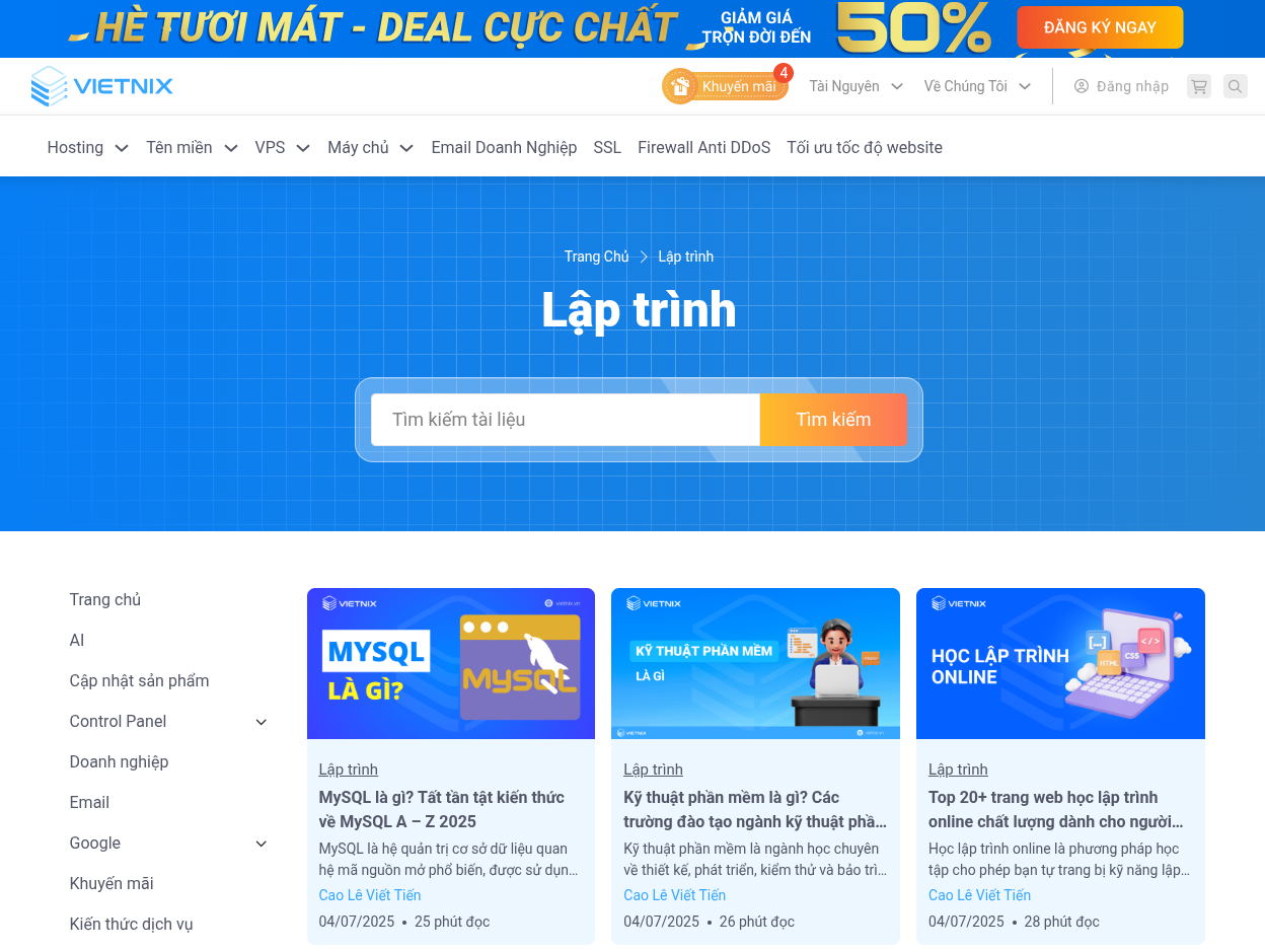 9 lợi ích nổi bật khi sử dụng CSS 