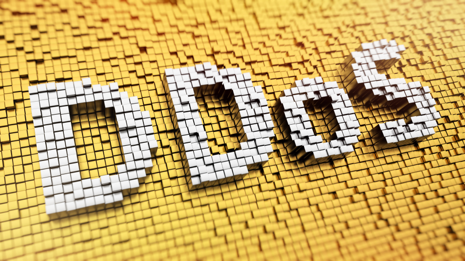 chống DDos với NGINX