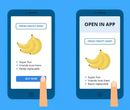 Tối ưu bố cục và hạn chế dịch chuyển nội dung (CLS)