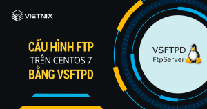 fpttrencentos7bangvsftpd