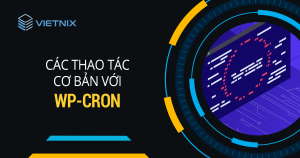 Cac thao tac co ban voi WP Cron copy