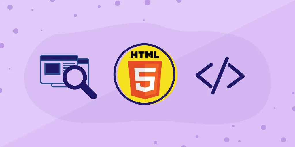 Đặc điểm nổi bật của HTML5