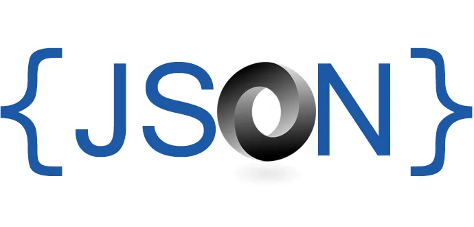 Lưu ý khi sử dụng JSON