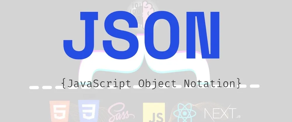 Các loại giá trị trong JSON