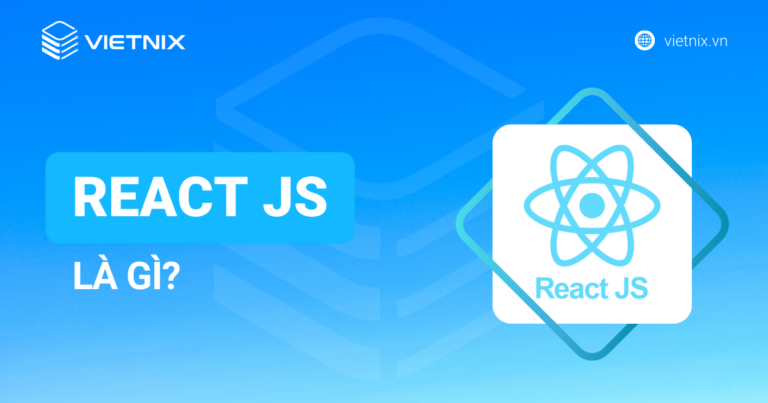 Thumbnail React JS là gì