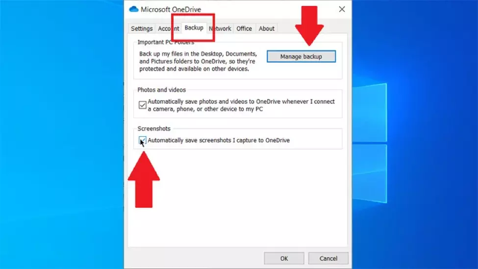 cach-backup-du-lieu-onedrive