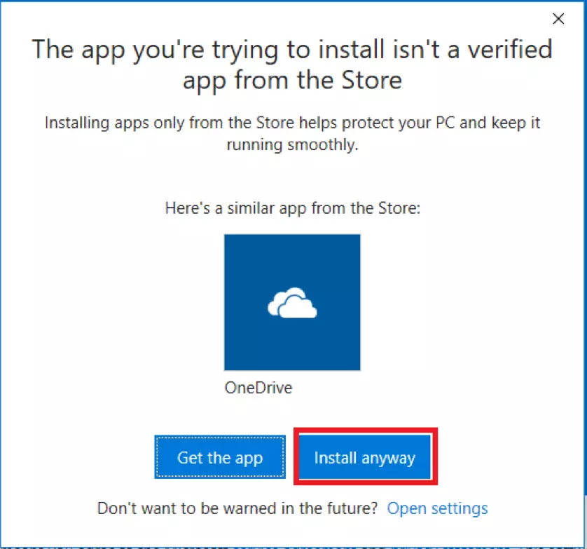 cach-cai-dat-onedrive