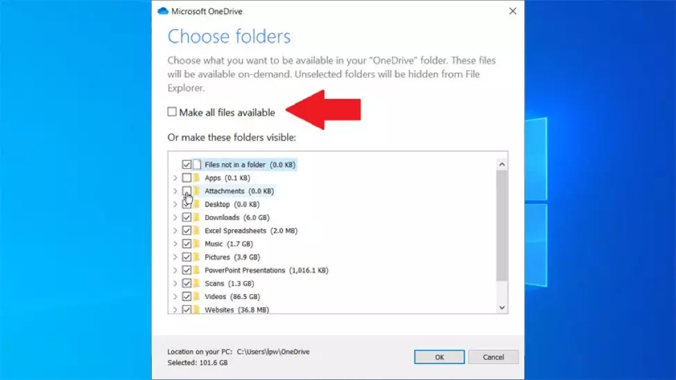 cach-dong-do-onedrive