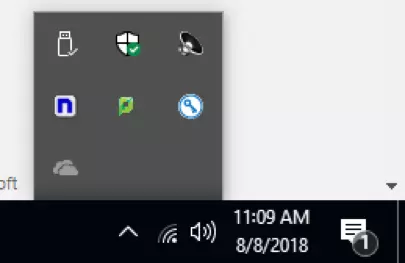 dang-nhap-vao-onedrive