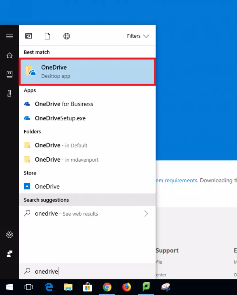 dich-vu-luu-tru-dam-may-onedrive