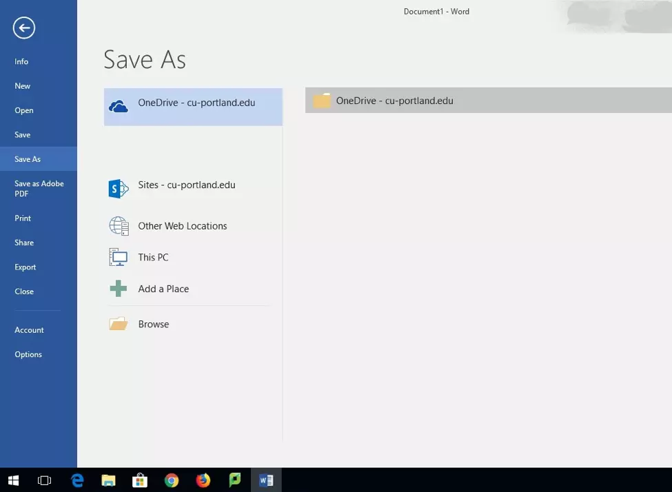 huong-dan-cach-dung-onedrive