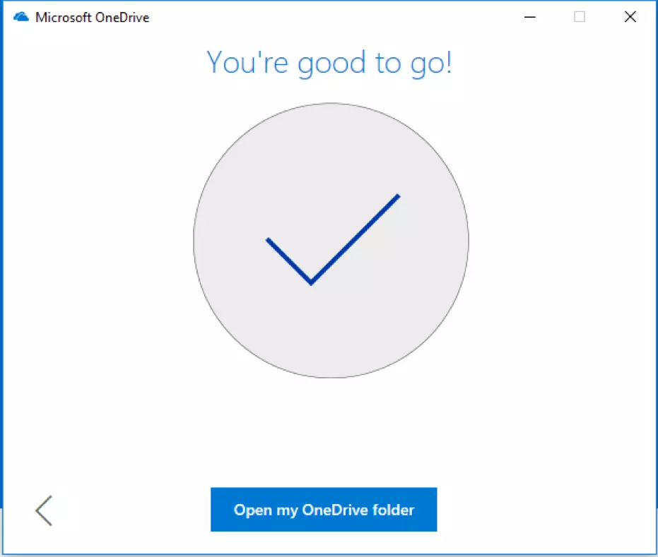 huong-dan-cach-su-dung-onedrive
