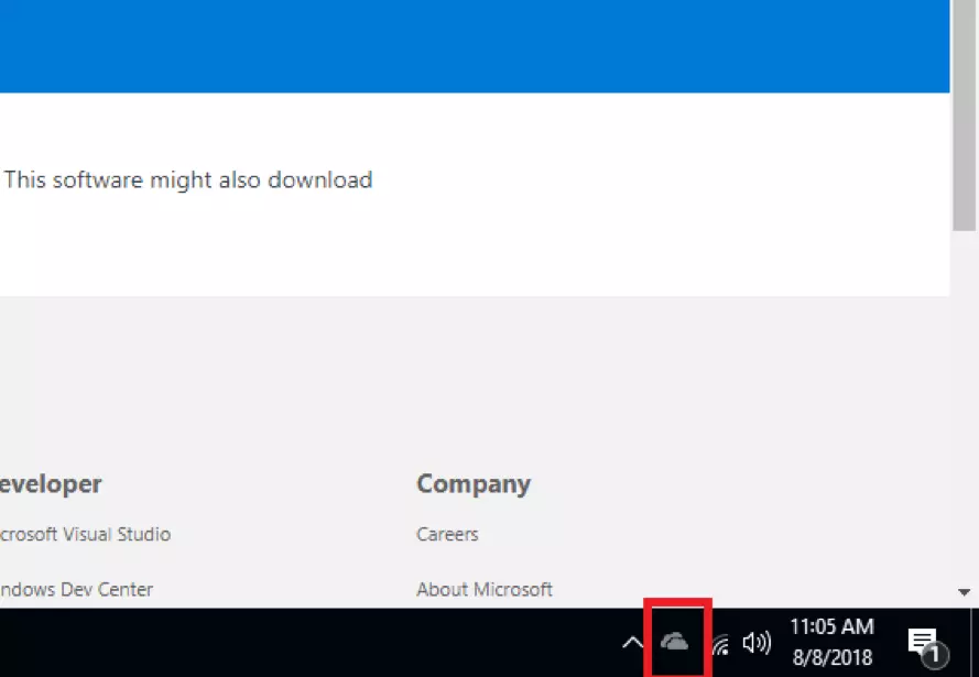 mo-onedrive