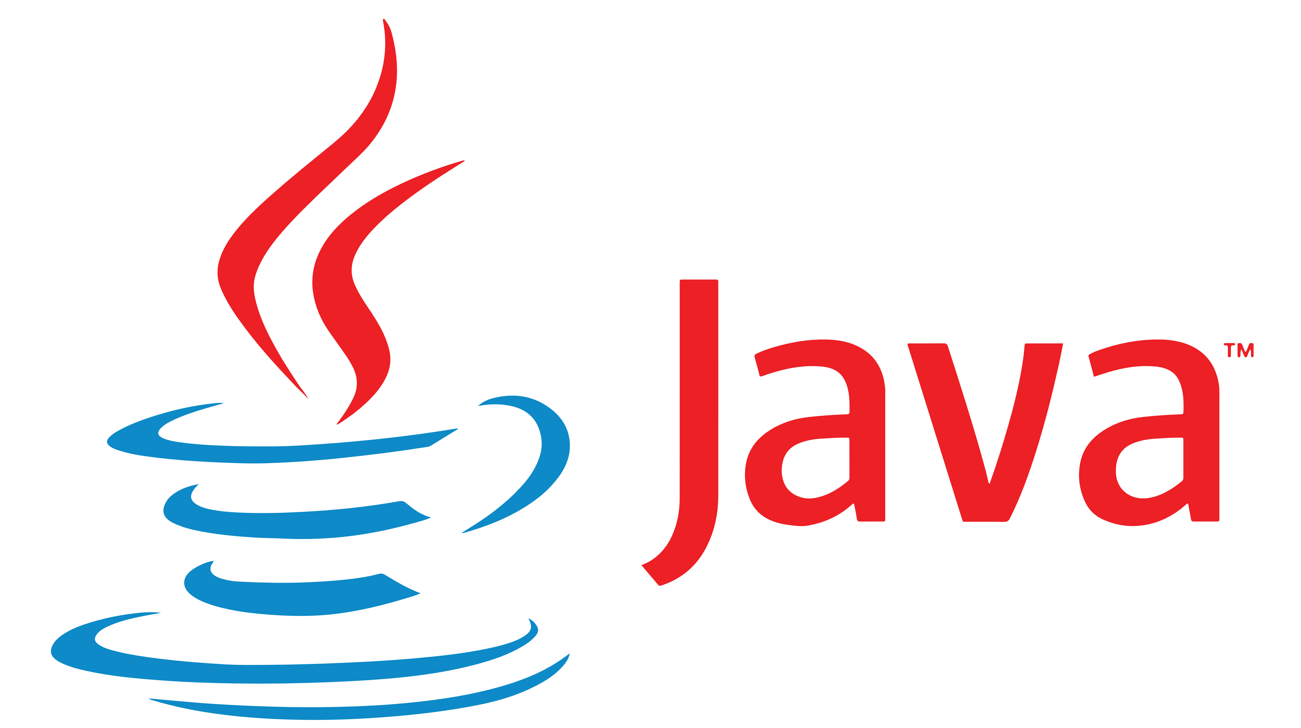 Ngôn ngữ lập trình Java được sử dụng trong lập trình Web Application Ngôn ngữ lập trình Java được sử dụng trong lập trình Web Application