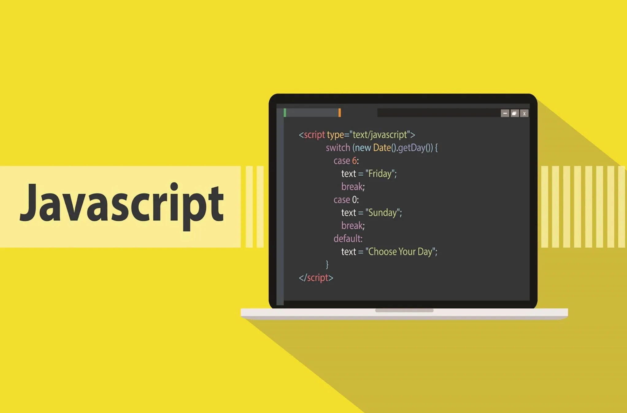 web-application-la-gi-phan-biet-voi-website web-application-la-gi-phan-biet-voi-website