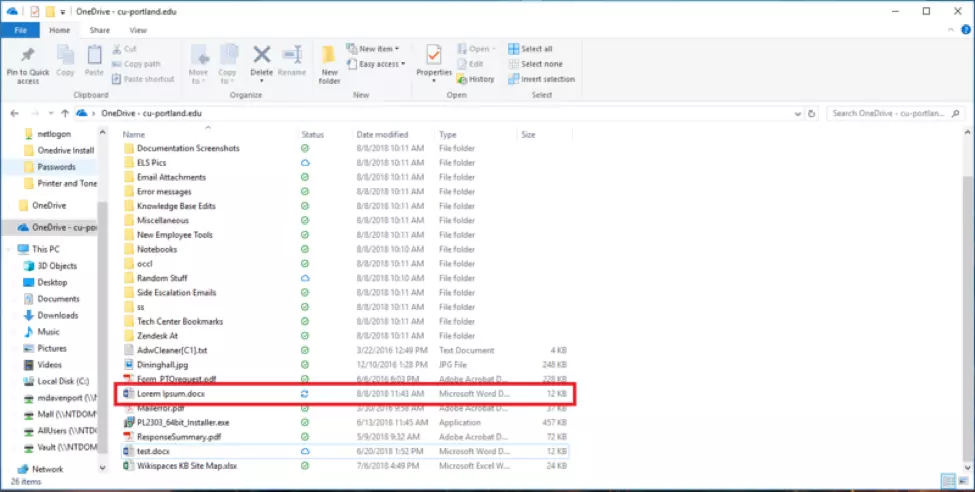onedrive-microsoft