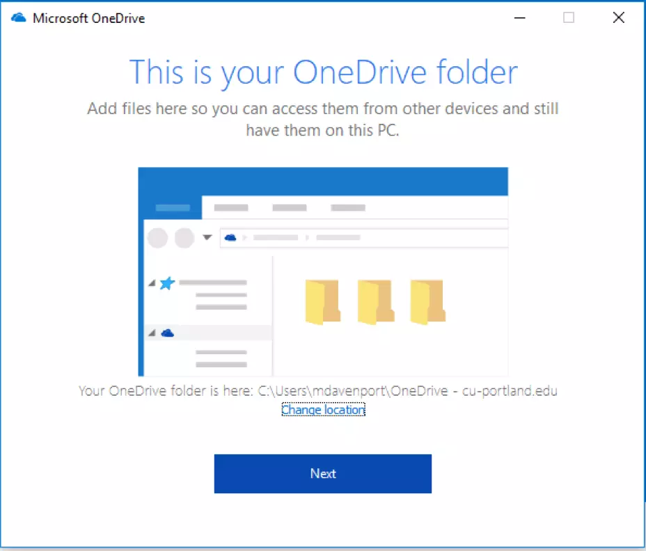 onedrive-truy-cap