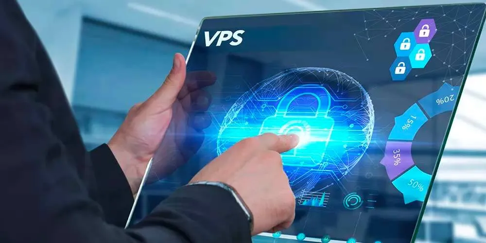 Những trường hợp nên sử dụng VPS