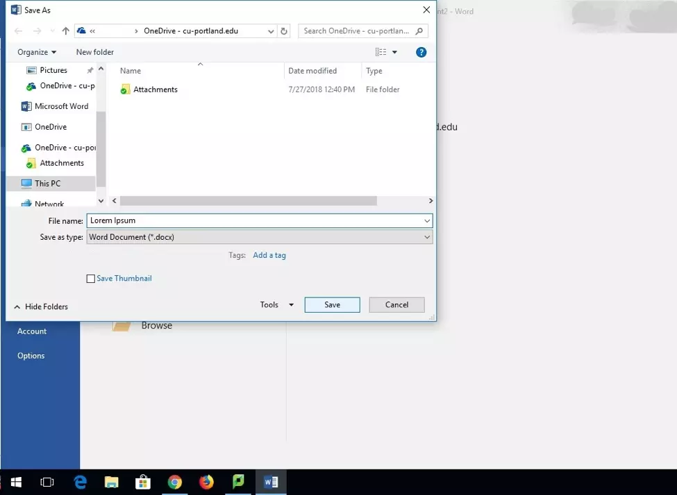 su-dung-dich-vu-onedrive