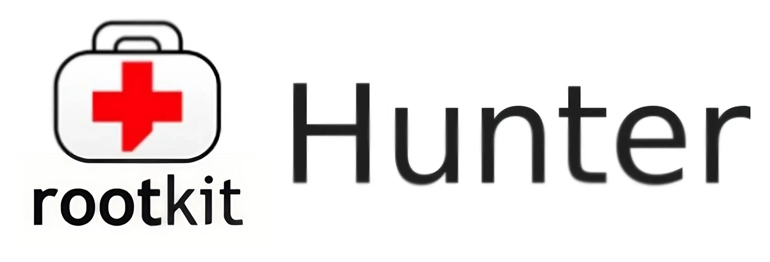 Sử dụng RKHunter để kiểm tra hệ thống trên CSDL