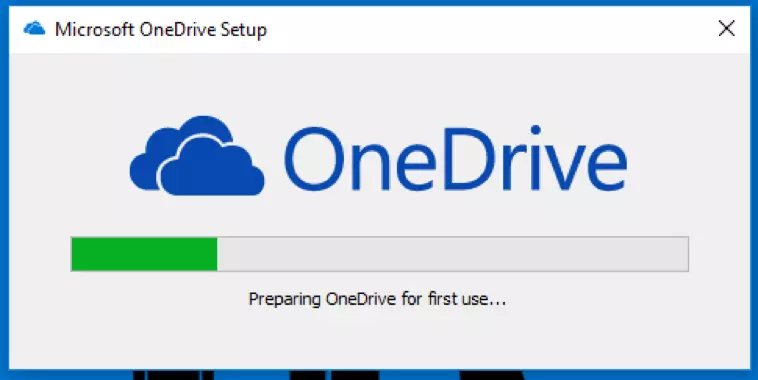 tai-onedrive