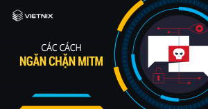 Cac cach ngan chan MITM