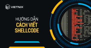 Huong dan cach viet Shellcode