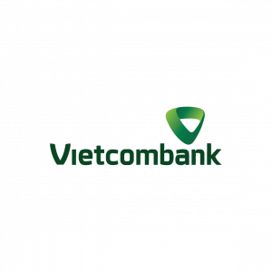 Hướng Dẫn Thanh Toán 12 Vietcombank