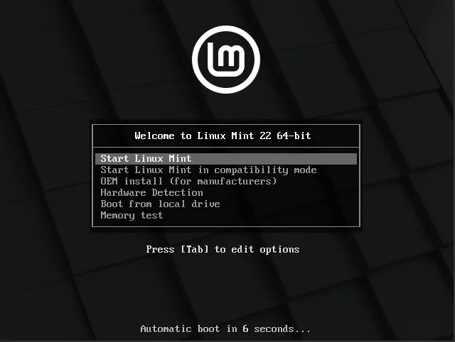 Cài đặt BIOS