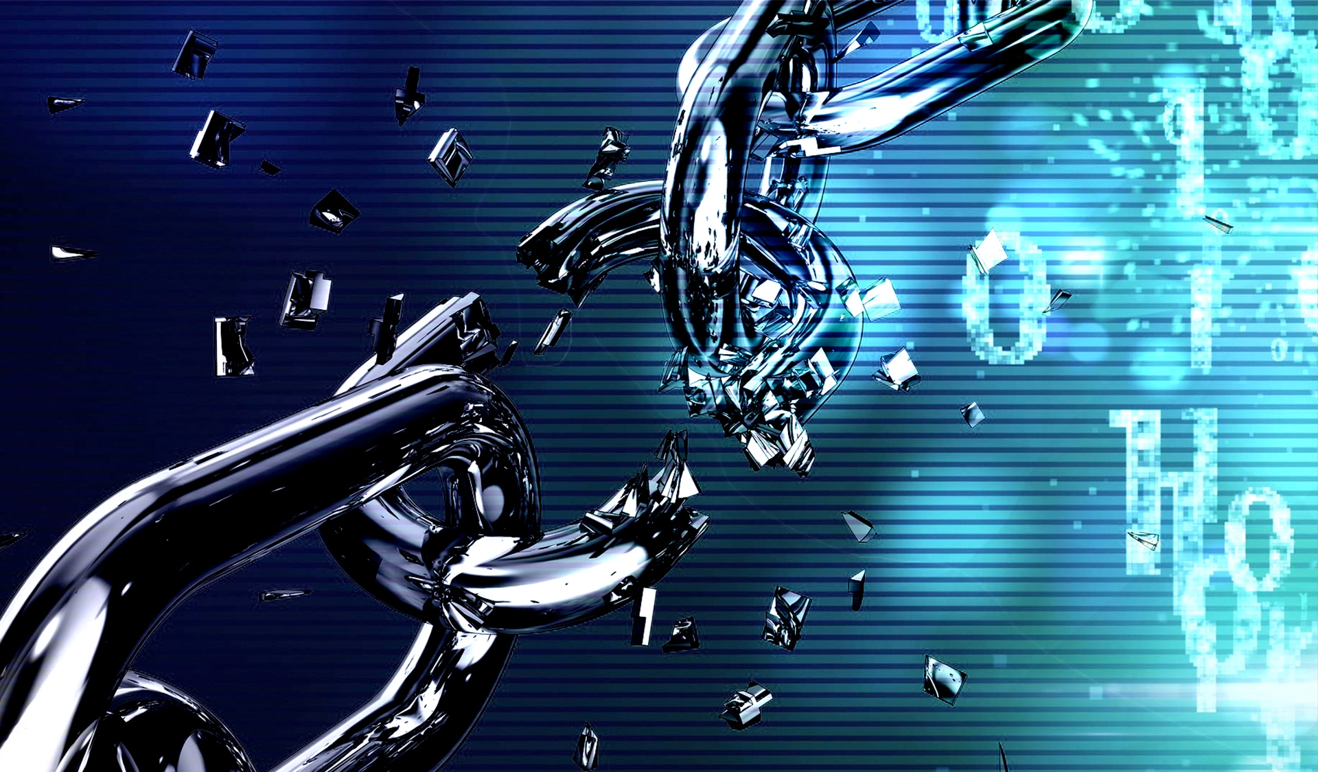 Sự phát triển của Cyber Kill Chain