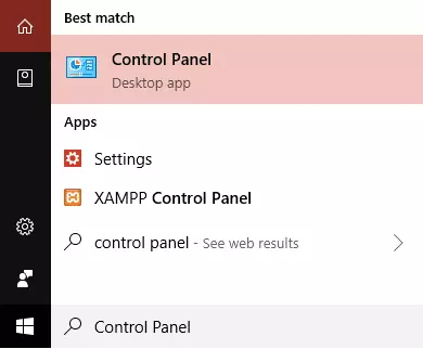 firefox báo lỗi your connection is not secure