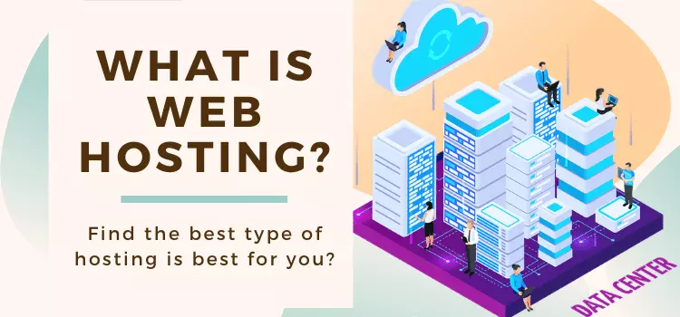 Các tiêu chí lựa chọn hosting tốt nhất cho doanh nghiệp của bạn