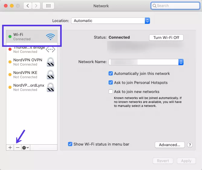 lỗi dns server isn't responding win 10