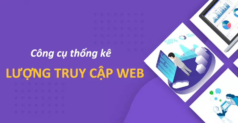Sơ lượt về Plugin thống kê truy cập WordPress
