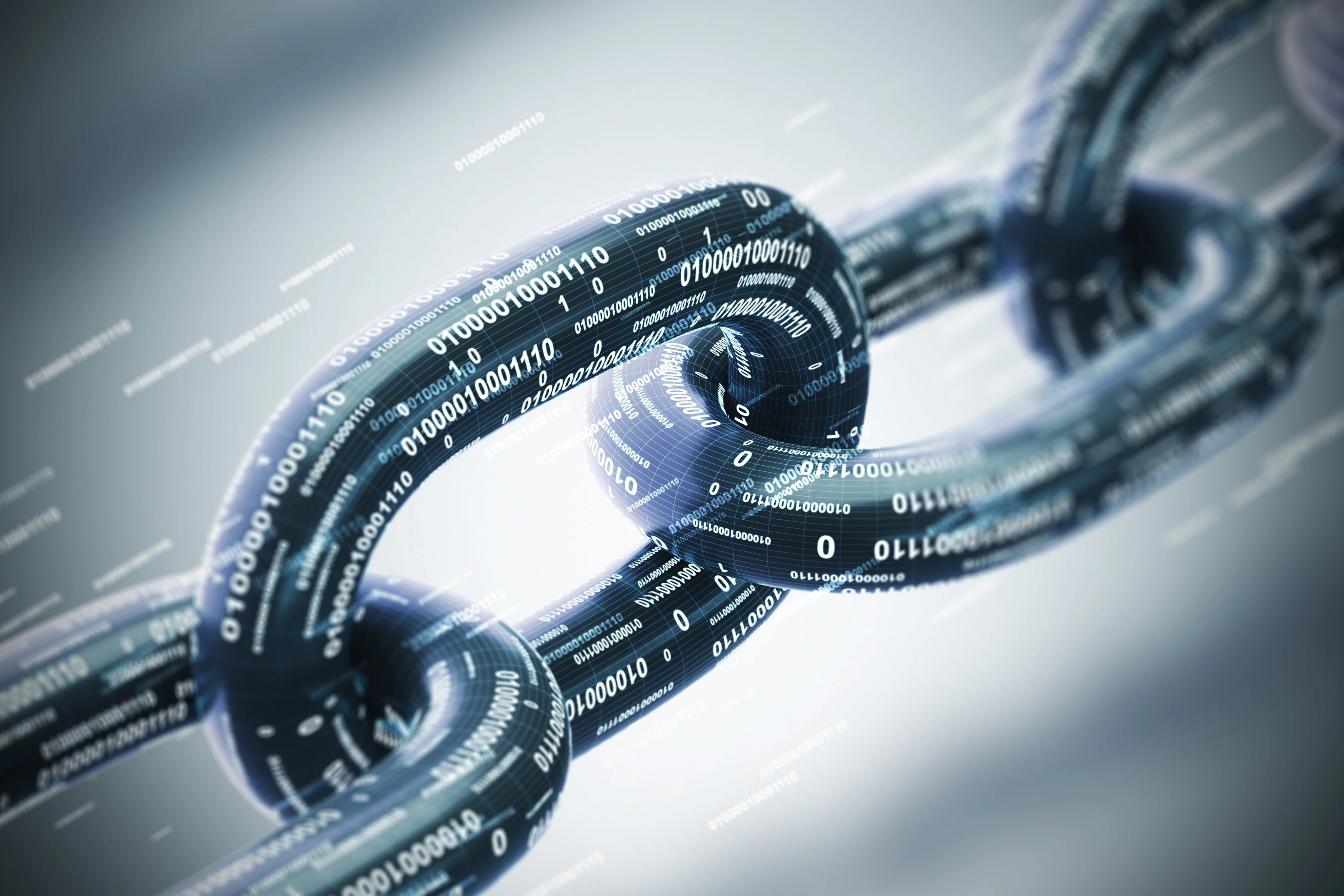 Vai trò của Cyber Kill Chain process trong an ninh mạng