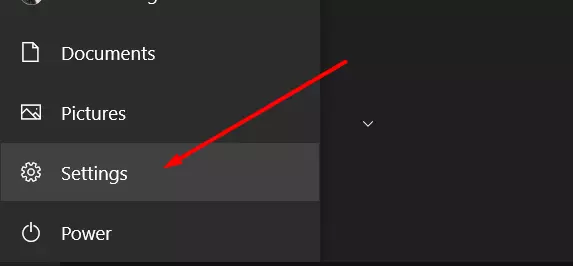 your connection is not secure