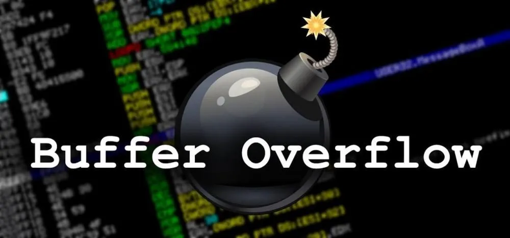 Các kiểu lỗi Buffer Overflow phổ biến