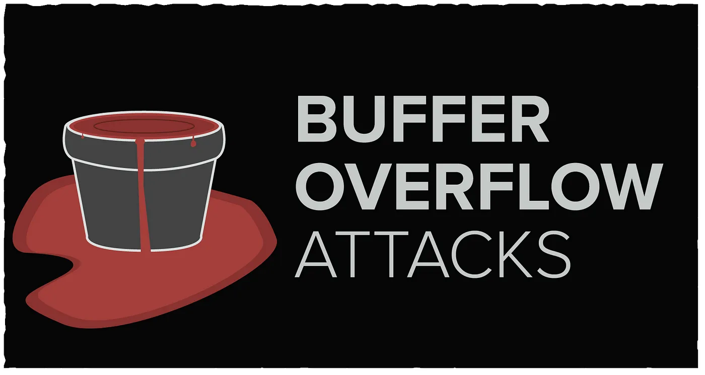 Cách phát hiện lỗi Buffer Overflow