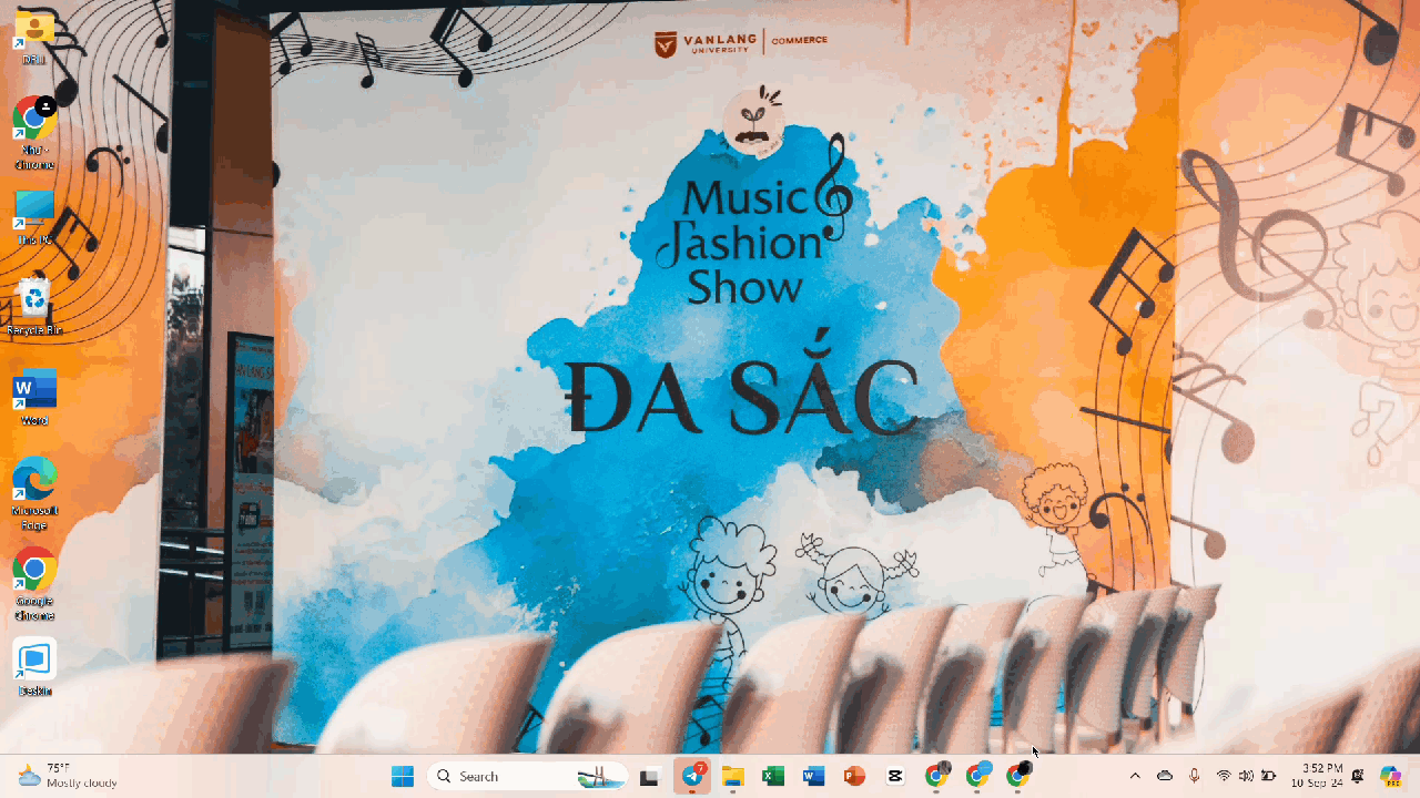 Lỗi err_ssl_protocol_error là gì? Nguyên nhân và cách khắc phục nhanh chóng 41 Cách xóa cache và cookie trên trình duyệt Chrome