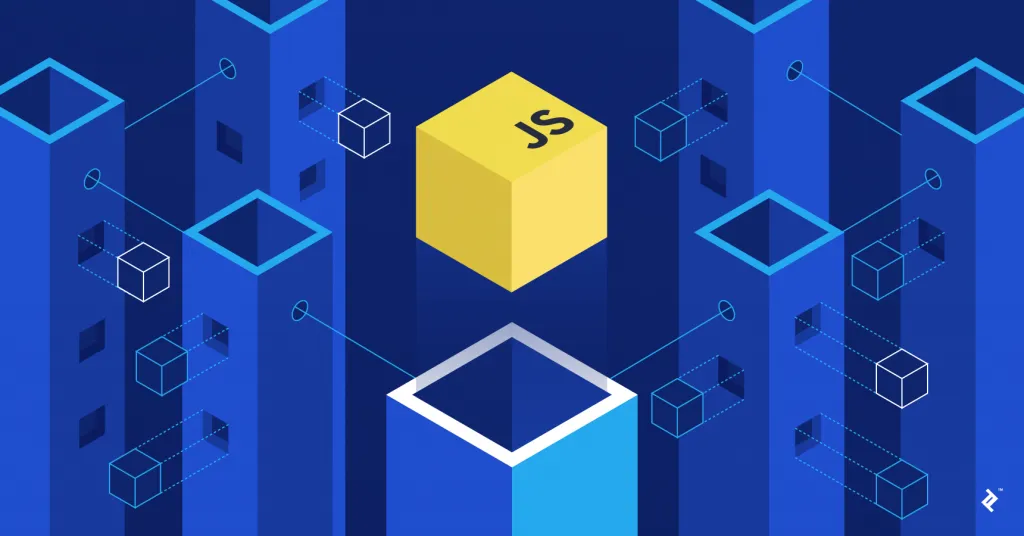 JS sẽ thực hiện từ phía client thay vì phía server