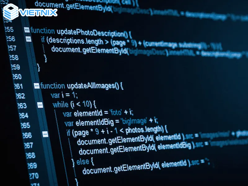javascript cơ bản