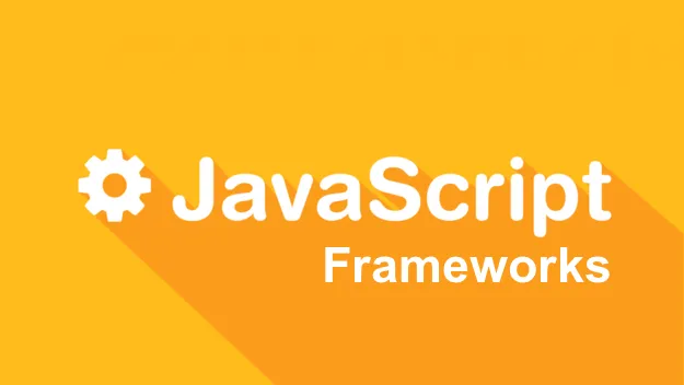 javascript framework