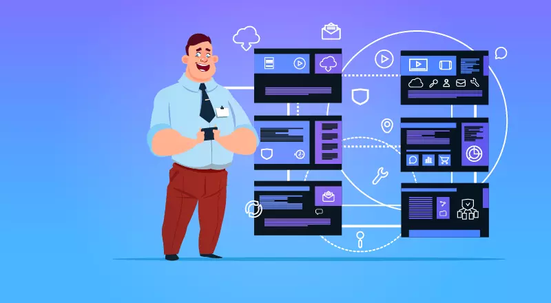 Hướng dẫn cách lựa chọn hosting nước ngoài phù hợp với nhu cầu