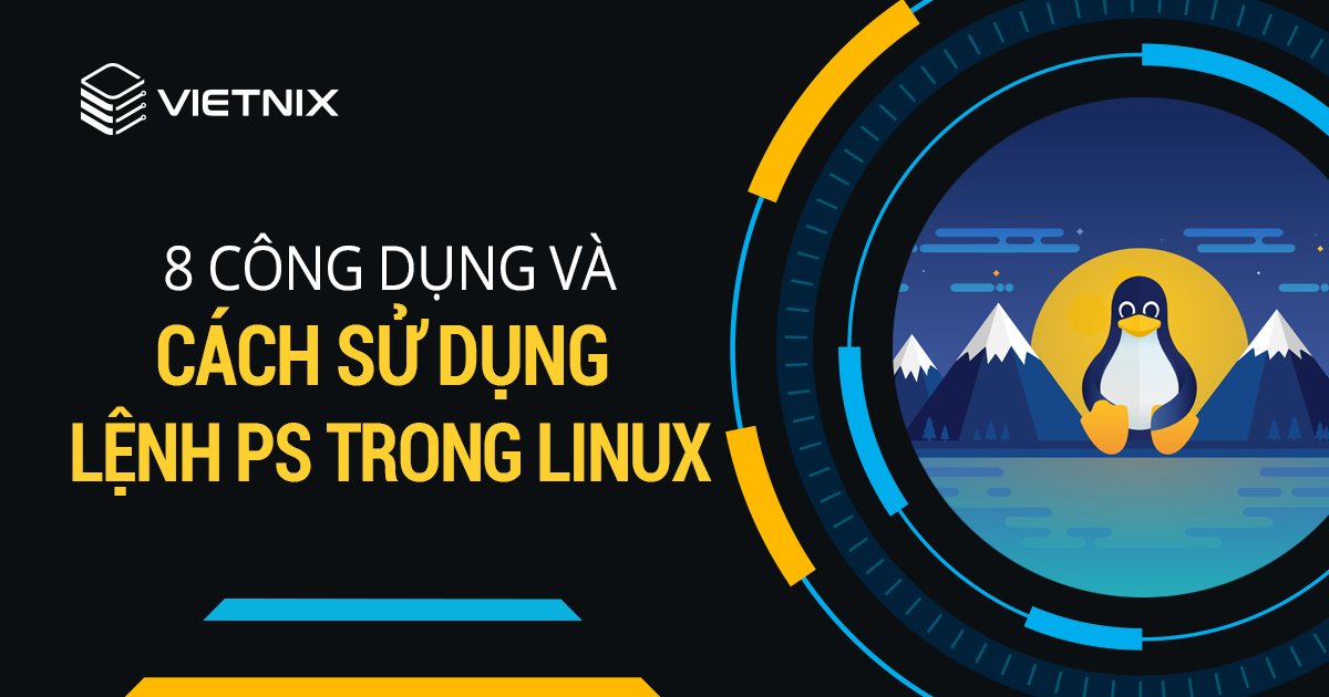 cach su dung lenh trong